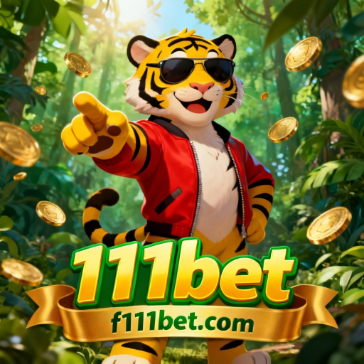 111bet